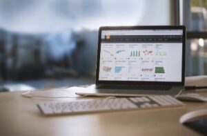 Why Every Startup in Mohali Needs a Professional CA